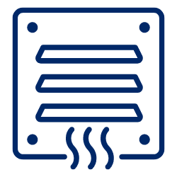 Dryer-Vent-Cleaning-Services-icon Dryer-Vent-Cleaning-Services-icon