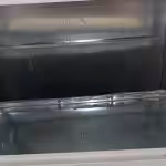 contact about air duct cleaning in arlington dryer vent cleaning in arlington