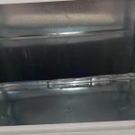 contact about air duct cleaning in arlington dryer vent cleaning in arlington