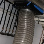 contact about air duct cleaning in arlington dryer vent cleaning in arlington