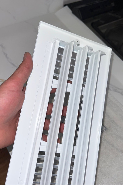 contact about air duct cleaning in arlington dryer vent cleaning in arlington contact about air duct cleaning in arlington dryer vent cleaning in arlington