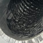 contact about air duct cleaning in arlington dryer vent cleaning in arlington