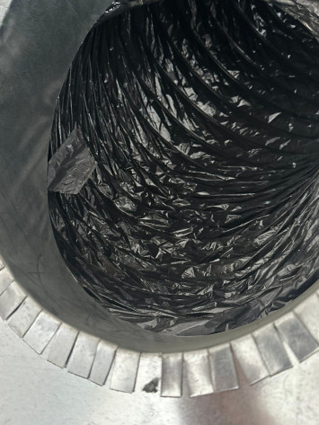 contact about air duct cleaning in arlington dryer vent cleaning in arlington contact about air duct cleaning in arlington dryer vent cleaning in arlington