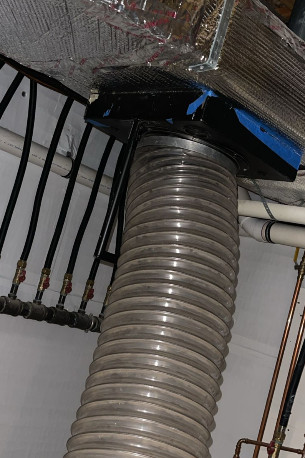 contact about air duct cleaning in arlington dryer vent cleaning in arlington contact about air duct cleaning in arlington dryer vent cleaning in arlington