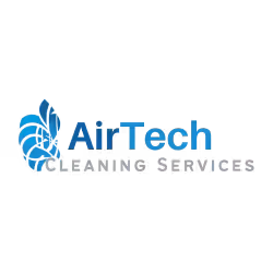 AirTech Cleaning Services