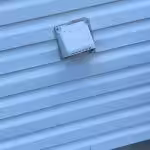 contact about air duct cleaning in arlington dryer vent cleaning in arlington