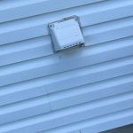 contact about air duct cleaning in arlington dryer vent cleaning in arlington