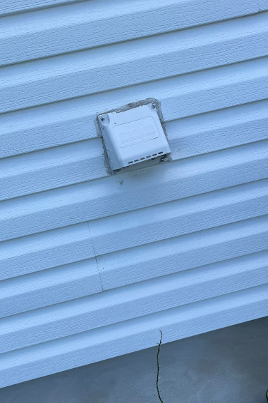 contact about air duct cleaning in arlington dryer vent cleaning in arlington contact about air duct cleaning in arlington dryer vent cleaning in arlington