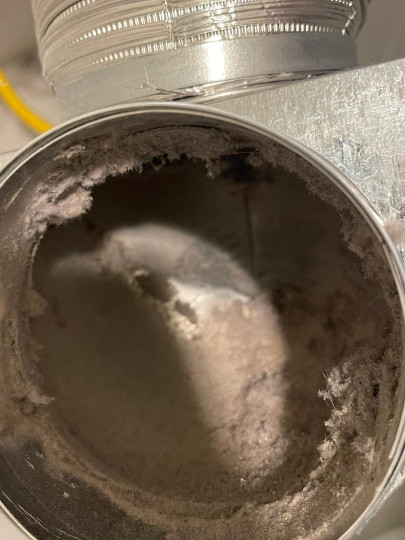 contact about air duct cleaning in arlington dryer vent cleaning in arlington contact about air duct cleaning in arlington dryer vent cleaning in arlington